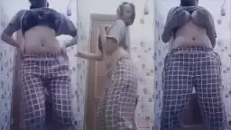 Baby Rachel Gogo Live Pamerin Toket Video by IXXX Baby Rachel Gogo Live Pamerin Toket Video by IXXX