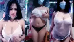 Utingnya DJ Fika Coklat Toket Jumbo Video by xNxx Utingnya DJ Fika Coklat Toket Jumbo Video by xNxx