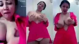Tante Bunga Lepas Bra Remas Toket Desah Video by PornGo Tante Bunga Lepas Bra Remas Toket Desah Video by PornGo
