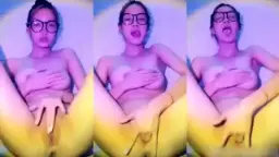 Panya Live Colmek Enak 1 Video by Tube8