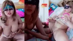 Ayank Ngewe Prank Ojol Kurus Letoy Bling2 Video by SpankBang
